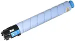 PCI 841296-PCI