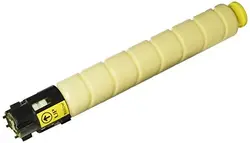 PCI-841298-PCI