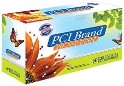 PCI-841337S-PCI