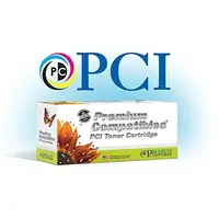 PCI-106R03624-PCI