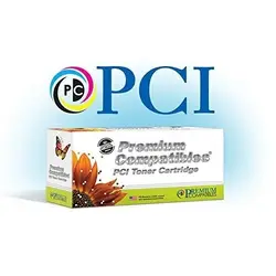PCI-106R03624-PCI