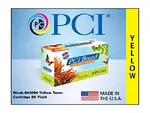 PCI 842094-PCI