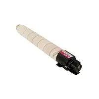 PCI-842093-PCI