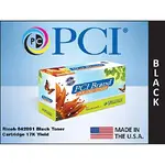 PCI 842091-PCI