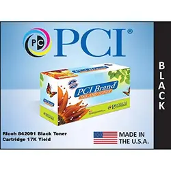 PCI-842091-PCI