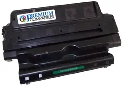 PCI-888606PC
