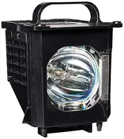 ARCLYTE TECHNOLOGIES-PL03407CBH