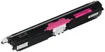 PCI A0V30CF-PCI