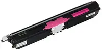 PCI-A0V30CF-PCI