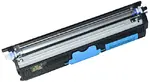 PCI A0V30HF-PCI