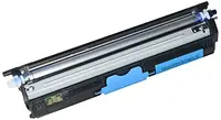 PCI-A0V30HF-PCI