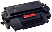 PCI-12A7460M-PCI