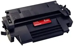 PCI-12A7460M-PCI