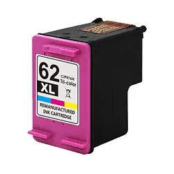 PCI-C2P07AN-PCI