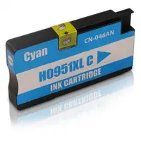 PCI-CN046AN-PCI