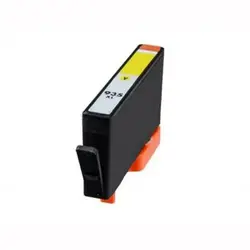 PCI-C2P26AN-PCI