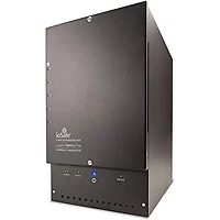 IOSAFE-NFX1005-5