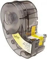 BRADY-XSL-103-427