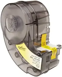 BRADY-XSL-103-427