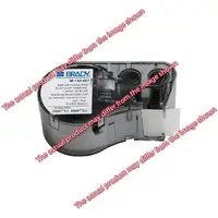 BRADY-M-90-422