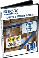 BRADY-BWS-SFIDS-NA-CD