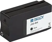 BRADY-J50-BK