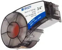 BRADY-M21-750-595-OR