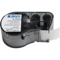 BRADY-M-136-427