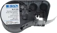 BRADY-M4-7-422