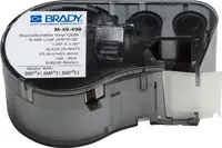 BRADY-M-49-498