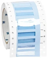 BRADY-PS-187-150-WT-S