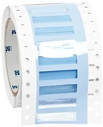 BRADY-PS-187-150-WT-S