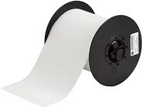 BRADY-B30C-4000-855-WT