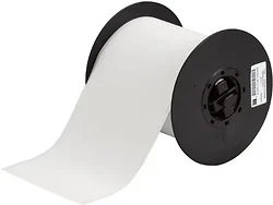 BRADY-B30C-4000-855-WT