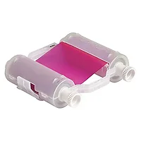 BRADY-B30-R10000-PRCMAG