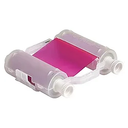 BRADY-B30-R10000-PRCMAG