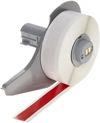 BRADY-M71C-500-595-RD