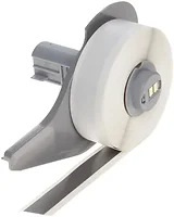 BRADY-M71C-500-595-GY