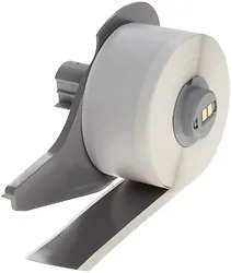 BRADY-M71C-1000-595-GY