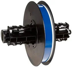 BRADY-B30C-500-595-BL