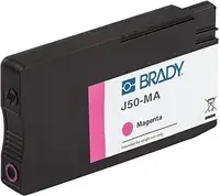 BRADY-J50-MA