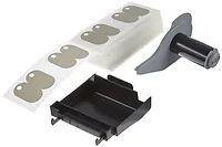 BRADY-M71-110-145FR-GY