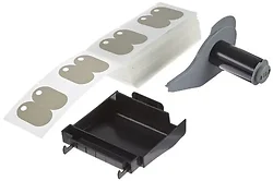 BRADY-M71-110-145FR-GY