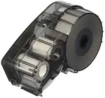BRADY M21-750-595-BK