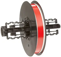 BRADY-B30C-500-595-RD