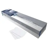 BRADY-1350-5000