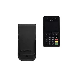 ARMORACTIVE-185-00698