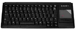 TG3 ELECTRONICS KBA-TG82-LTUUS