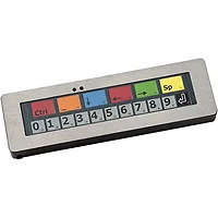 TG3 ELECTRONICS-KBA-BB17-WR-TU-VER-RC