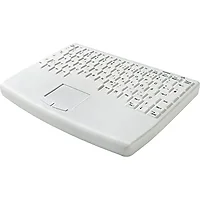 TG3 ELECTRONICS-KBA-CK82S-BCWN-US